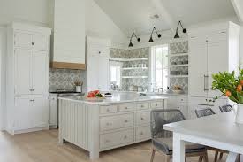 We make relaxed farmhouse style easy to achieve. Coastal Cottage Interior Design Inspiration Part 1 Get The Look Hello Lovely