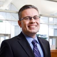 Amanda Lavender Email & Phone Number