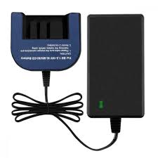 Black And Decker 20v Lithium Battery Charger Manual Pin On Accessories