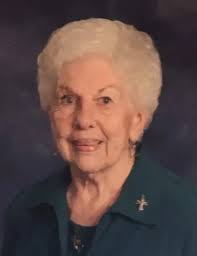 Obituary information for Joyce J. Dempsky