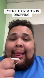 Is Tyler The Creator Going to Release Anything in 2025