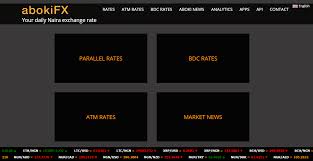 Just like ripple, litecoin showed great performance in 2017 with a growth of almost 8000%. Abokifx Check Naira Exchange Rate