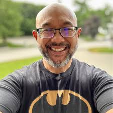 Mario's Pizza House (3322 Wilson Blvd, Arlington, VA 22201)