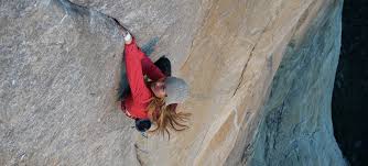 Want other options you can book now? Finding The Positive The Psychology Of Climbing The Climbing Academy