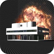 Magic poser full unlocked mod for android. Disassembly 3d Ultimate Demolition Amazon Com Appstore For Android