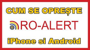 Alert messages can be shown using javascript only. Oprire Mesaje De AlertÄƒ Ro Alert Pe Iphone È™i Diferite Modele Android Youtube