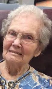 Search Harriet Page Obituaries and Funeral Services