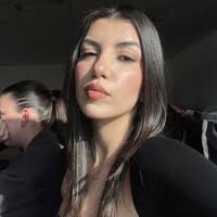 200+ “Lila” profili