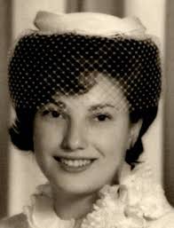 Consuelo L. Roybal Obituary