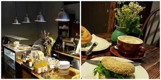 Kaffeeliebe Das Sind Die 28 Schonsten Cafes In Berlin Kaffee Liebe Cafe Cafes Berlin