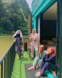 Pin Oleh Noor Nurin Di Gen Halilintar Instagram Foto Keluarga Youtube Tapi, selalu saja ada masalah yang mereka hadapi hmm,, kira² bagaimana cara mereka menghadapi semua masalah itu ya?? pin oleh noor nurin di gen halilintar