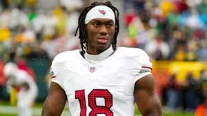 Abdullah Anderson Stats, News and Video