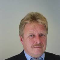 Jimmi Vanghøj Email & Phone Number