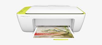 To download the deskjet ink advantage 3835 latest versions, ask our experts for the link. Hp Jet Desk Ink Advantage 3835 Drivers Free Download Hp Deskjet Ink Advantage 5275 Driver Hp Deskjet 3835 Mac Hp Easy Start Download 3 7 Mb Decordomo