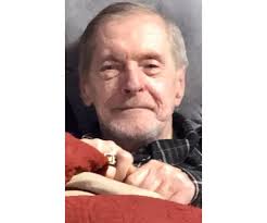 Paul Havens Obituary (1951