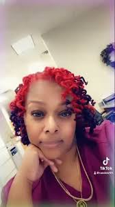 Wednesday #fyp #trendy #teamwork #explore Tracey Jordan-Dew House Of Raes  Boutique