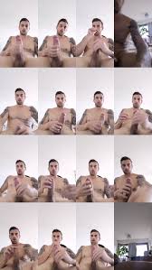 Chaturbate Cumshows | Page 814 | LPSG