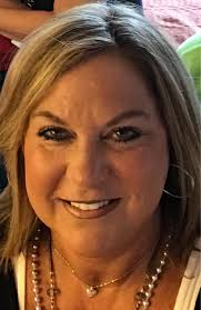 Taco 'bout flavor! 🌮🐟 Our Grouper Tacos at Beach House are a coastal  must-have—fresh, flaky grouper topped with vibrant mango salsa and  house-made sauce, all wrapped in a warm tortilla. Perfect for