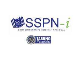 Bagi deposit enam bulan dan ke atas, tiada potongan autodebit dan potongan gaji diperlukan. Cara Daftar Akaun Sspn I Sspn I Plus Online