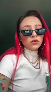 Badperl ❤ OnlyFans - Porn Videos & Photos - EroMe