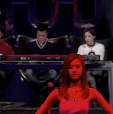 Pin De Mia Gurung Em Twice Memes Twice