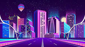 2048x1152 Pixels Aesthetic Wallpapers Wallpaper Cave