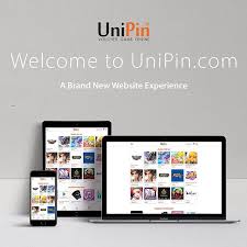 Jual voucher game online indonesia. Unipin Voucher Game Online Ini Cara Top Up Dan Daftarnya