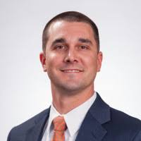 70+ "Andrew Plummer" profiles