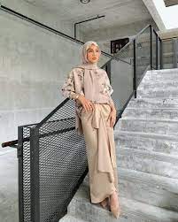 Maybe you would like to learn more about one of these? Pin On Malaysian Hijabi Fashion Styles And Outfit
