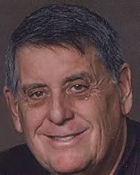 Dee Herbert Ferrell Obituary 2024