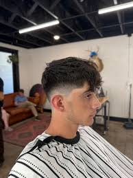 I have spots open for the end of the week and the weekend!! Book Online at  our website or send me a message for an appointment today!!