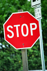 13,000+ vectors, stock photos & psd files. Free Photo Stop Sign Octagon Red Sign Free Download Jooinn