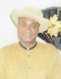 Obituary information for Robert Frank Lawrence