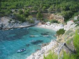 Lastovo Croatia Croatia Beach Croatia Tourist Croatia