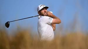 Breaking down the top contenders at the Open Championship heading into the final round