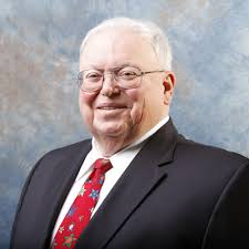 TOP 10 BEST Tax Attorney near Lake Geneva, WI