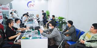 💥Thứ ba tuyệt vời -... - 24h - Bệnh Viện Điện Thoại, Laptop | Facebook
