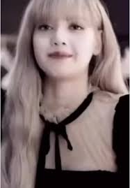 lizkookerss (@lizkookerss)