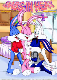 Babs in Heat porn comic - the best cartoon porn comics, Rule 34 | MULT34