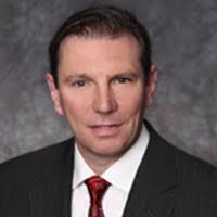 John Neef's Instagram, Twitter & Facebook