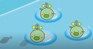 5:37 shuichiro hirakawa 25 095 просмотров. Yn49cun7qt1esm