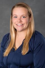 Administration and staff directory