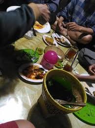 See more of ubi jaga original on facebook. Pondok Daun Ubi Waikabubak Restaurant Reviews Photos Phone Number Tripadvisor