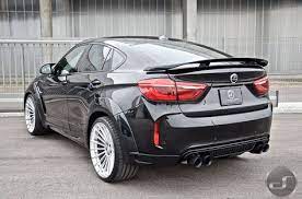 Pin On Bmw X6