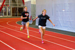 Gunnison native smashes powerlifting record