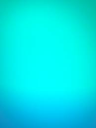 Https Encrypted Tbn0 Gstatic Com Images Q Tbn And9gcq9xljz7f Auu06ynxj5ahcapymupgejbny3w Usqp Cau