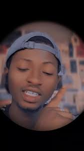 Comparaison entre Arabe et Malien : Qui est le meilleur ?