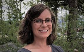 2024 Speakers Archives