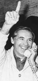 NATIONAL CHAMPIONSHIPS