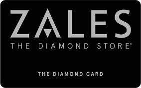 There are 34 million customers that currently have credit cards issued by comenity capital bank or one of. Pin On Zales Credit Card Is A Credit Card Offered By Comenity Capital Bank It Is Use At The Sales Stores And Cardholder S Earn Reward